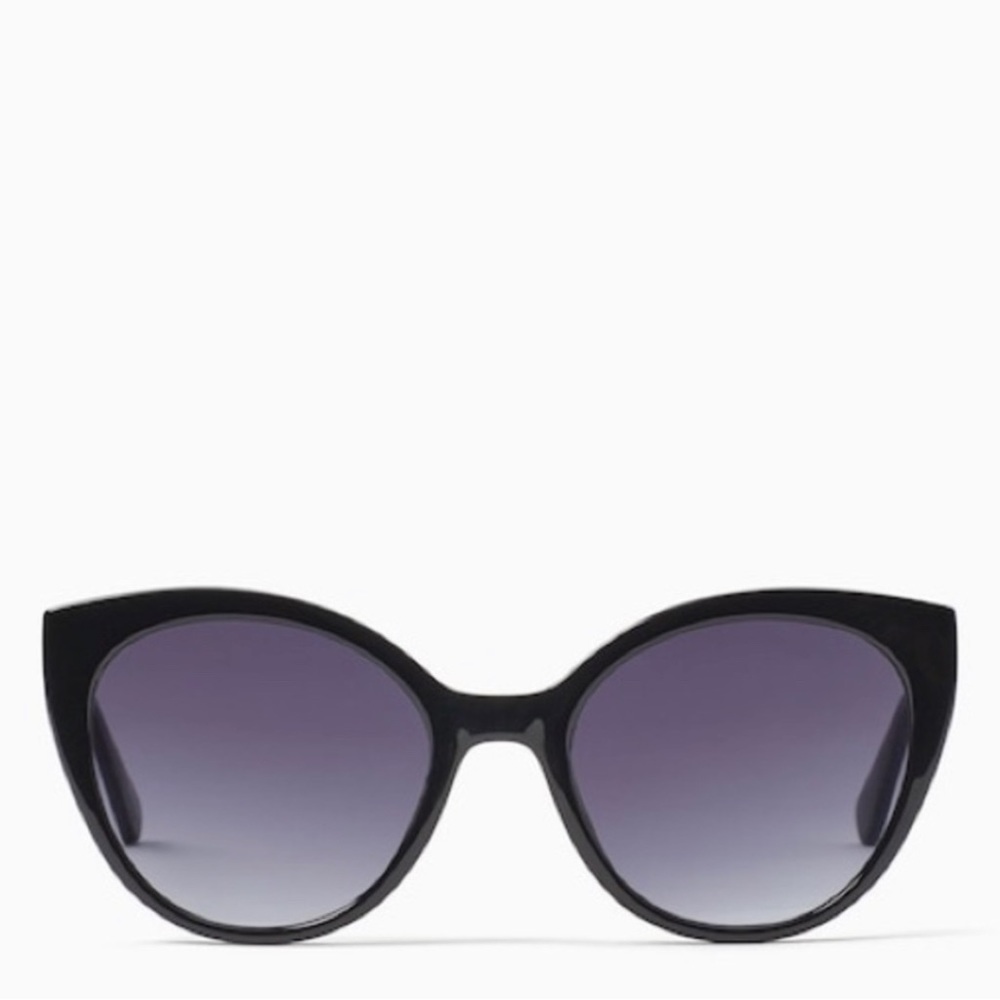Kate spade sunglasses